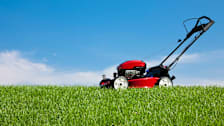 Most Reliable Walk-Behind Lawn Mower Brands