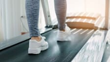 Find the Right Exercise Equipment During Holiday Sales