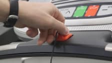 How to Stay Safe on a Treadmill