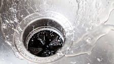 How to Clean Your Garbage Disposal