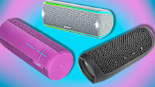 Best Wireless Bluetooth Speakers for Kids