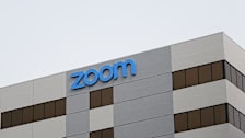Zoom Tightens Privacy Policy, Says No User Videos Are Analyzed for Ads