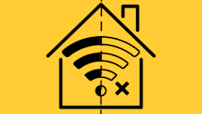 Libraries and Schools Are Bridging the Digital Divide During the Coronavirus Pandemic