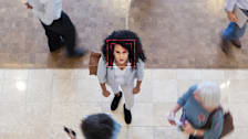 Big Tech Backs Away From Supplying Facial Recognition to Police