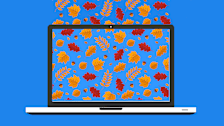 Best Labor Day Sales on Laptops for 2020