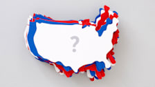 How to Follow What Happens Next in the Election