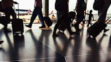 How the Spread of Coronavirus Could Affect Your Travel Plans
