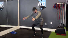 How to Exercise at Home During the Coronavirus