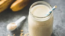 The Truth About Protein Drinks and Shakes