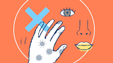 Your Questions on Coronavirus, Answered
