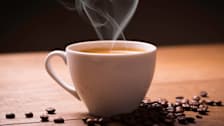 How to Brew the Perfect Cup of Coffee