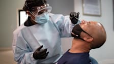 A Consumer's Guide to Getting Tested for the Coronavirus