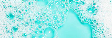 Laundry Detergent Buying Guide