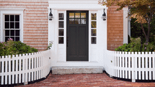7 Yard and Garden Improvements That Boost Your Home’s Resale Value