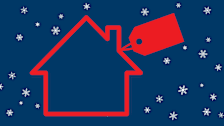 Best Holiday Deals on Home and Kitchen Products