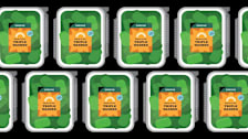 ‘Triple-Washed’ and Other Labels on Packaged Salads Explained