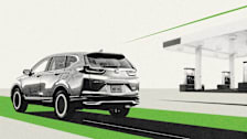 New Ways Carmakers Are Getting You More MPG