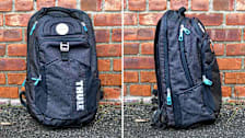 Thule Crossover Backpack 32L