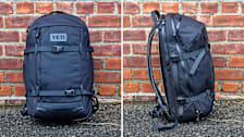 Yeti Crossroads 27L