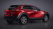 10 Top Picks of 2021: Best Cars of the Year