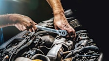 Will You Void a Car Warranty by Not Having Your Car Serviced at the Dealership?