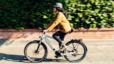 5 New Features on Electric Bikes From Specialized