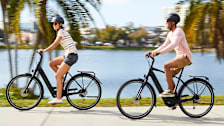 How to Make Your Electric Bike Last Longer