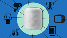 Best Apple HomeKit Devices for Your Smart Home