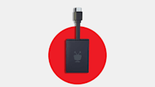 TiVo Fixes Security Flaw in Stream 4K Streaming Device