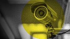 Why Facial Recognition in Shoplifting Cases Can Cause Mistakes