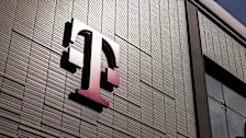 What to Do If You're Concerned About the T-Mobile Data Breach