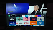 Amazon Omni TV