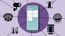 Best Samsung SmartThings-Compatible Devices for Your Smart Home