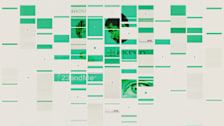 Read This Before You Buy a Genetic Testing Kit