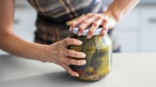 Improve Your Grip Strength