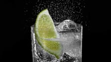 Best Soda Makers From Consumer Reports' Tests
