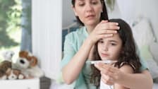 Children's Health