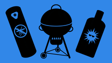 14 Products on Deep Discount in July