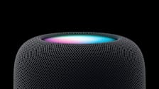 Apple HomePod