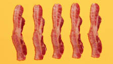 Is Uncured Bacon Better for You?