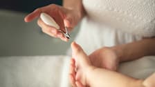 Best Baby Nail Clippers