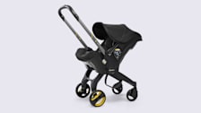Doona Car Seat & Stroller