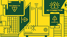 How to Fix Your WiFi