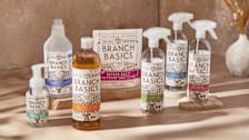 Branch Basics Starter Kit