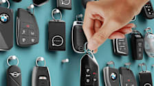 What Car Should You Buy? How to Find the Right Vehicle for You.