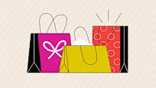The Ultimate Guide to Cyber Monday Deals and Sales