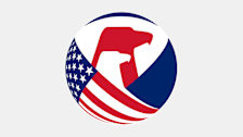 Seal of the CPSC