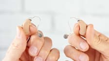 Hearing Aid Buying Guide