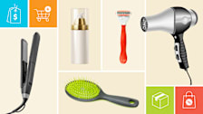 Best Amazon Prime Day Beauty Deals