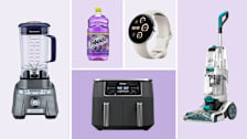5 home products on sale